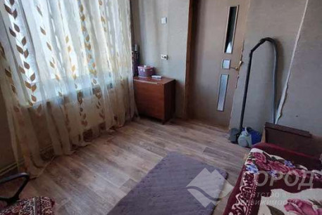 Сдам 2-х кімнатну квартиру, Гагарина проспект, Код: 815141/1