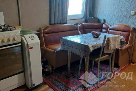 Сдам 2-х кімнатну квартиру, Гагарина проспект, Код: 815141/1