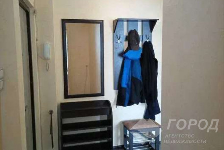 Сдам 2-х кімнатну квартиру, Салтовка, Героев Труда метро, Код: 815142/1