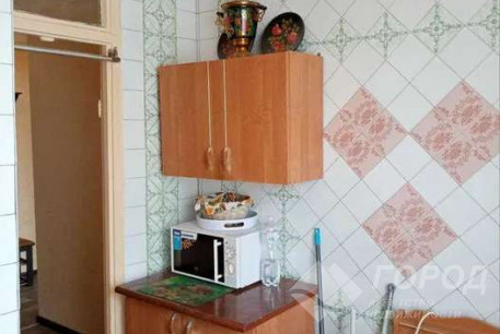 Сдам 2-х кімнатну квартиру, Салтовка, Героев Труда метро, Код: 815142/1