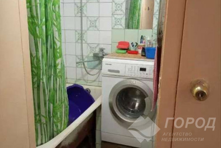 Сдам 2-х кімнатну квартиру, Салтовка, Героев Труда метро, Код: 815142/1