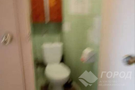 Сдам 2-х кімнатну квартиру, Салтовка, Героев Труда метро, Код: 815142/1