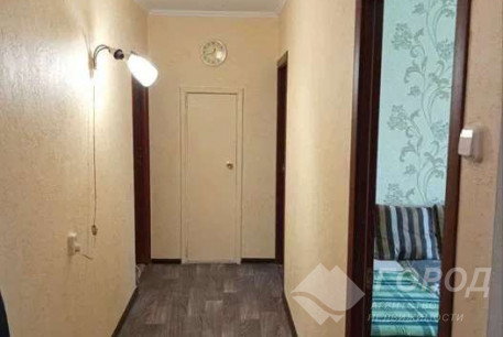 Сдам 2-х кімнатну квартиру, Салтовка, Героев Труда метро, Код: 815142/1