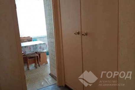 Сдам 2-х кімнатну квартиру, Салтовка, Героев Труда метро, Код: 815142/1