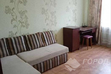 Сдам 2-х кімнатну квартиру, Салтовка, Героев Труда метро, Код: 815142/1