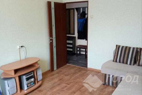 Сдам 2-х кімнатну квартиру, Салтовка, Героев Труда метро, Код: 815142/1