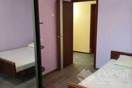 Сдам 2-х кімнатну квартиру, Салтовка, Героев Труда метро, Код: 815142/1