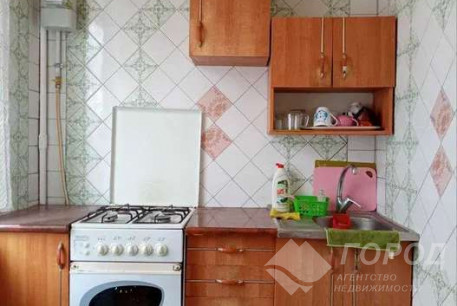 Сдам 2-х кімнатну квартиру, Салтовка, Героев Труда метро, Код: 815142/1