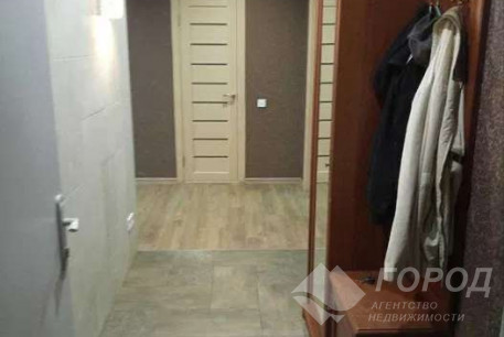 Сдам 1-кімнатну квартиру, ХТЗ, ХТЗ метро, Код: 815142/2