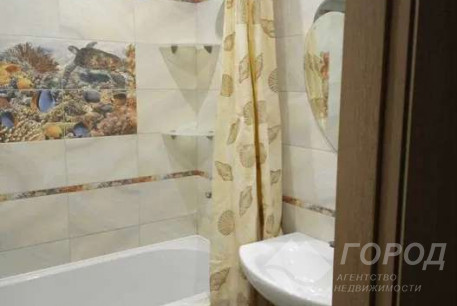 Сдам 1-кімнатну квартиру, ХТЗ, ХТЗ метро, Код: 815142/2