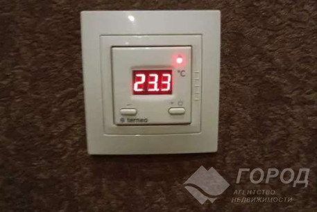 Сдам 1-кімнатну квартиру, ХТЗ, ХТЗ метро, Код: 815142/2