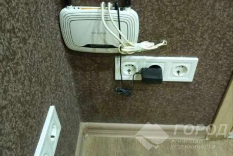 Сдам 1-кімнатну квартиру, ХТЗ, ХТЗ метро, Код: 815142/2