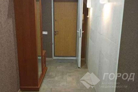 Сдам 1-кімнатну квартиру, ХТЗ, ХТЗ метро, Код: 815142/2