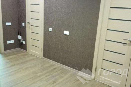 Сдам 1-кімнатну квартиру, ХТЗ, ХТЗ метро, Код: 815142/2