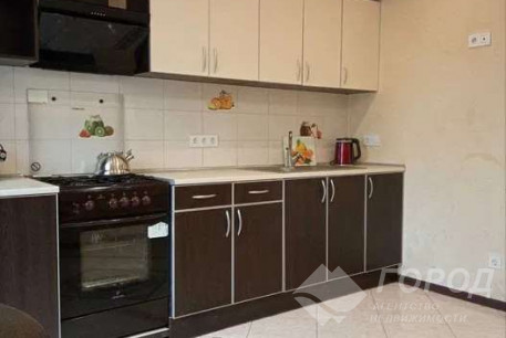 Сдам 1-кімнатну квартиру, ХТЗ, ХТЗ метро, Код: 815142/2