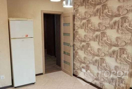 Сдам 1-кімнатну квартиру, ХТЗ, ХТЗ метро, Код: 815142/2