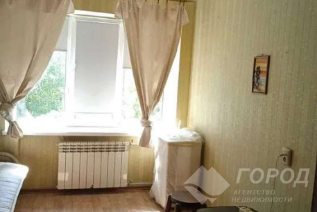 Сдам гостинку, Салтовка, 24 этажка, Код: 815143/1