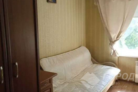 Сдам гостинку, Салтовка, 24 этажка, Код: 815143/1