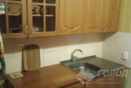 Сдам гостинку, Салтовка, 24 этажка, Код: 815143/1