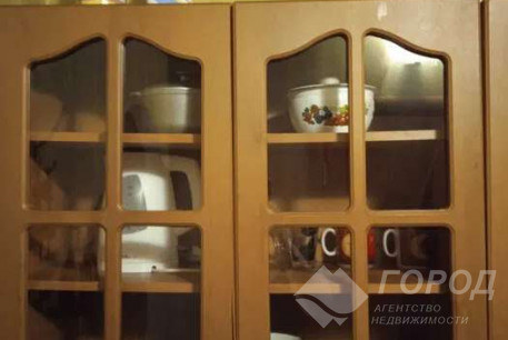 Сдам гостинку, Салтовка, 24 этажка, Код: 815143/1