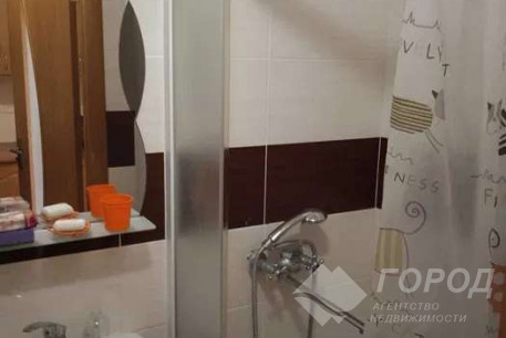 Сдам гостинку, Салтовка, 24 этажка, Код: 815143/1