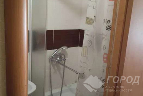 Сдам гостинку, Салтовка, 24 этажка, Код: 815143/1