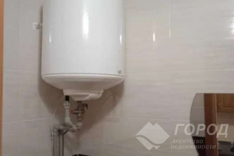 Сдам гостинку, Салтовка, 24 этажка, Код: 815143/1