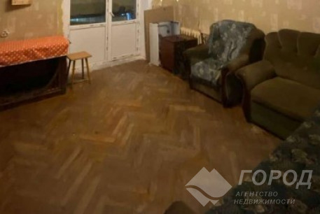 Продам 2-х кімнатну квартиру, Холодная Гора, Код: 815144/1