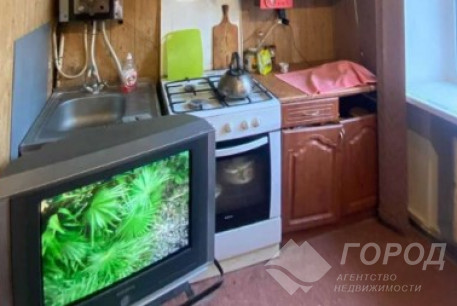 Продам 2-х кімнатну квартиру, Холодная Гора, Код: 815144/1