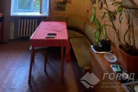 Продам 2-х кімнатну квартиру, Холодная Гора, Код: 815144/1