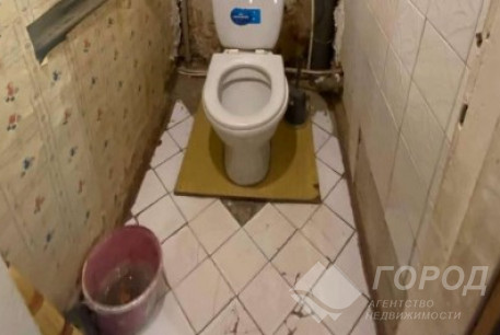 Продам 2-х кімнатну квартиру, Холодная Гора, Код: 815144/1