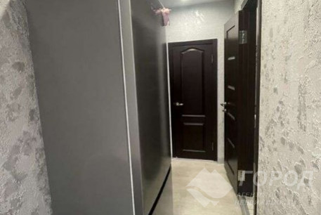 Продам 2-х кімнатну квартиру, Алексеевка, Победа метро, Код: 815145/1