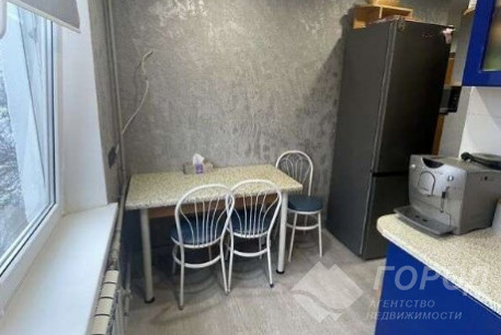 Продам 2-х кімнатну квартиру, Алексеевка, Победа метро, Код: 815145/1