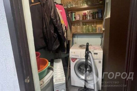 Продам 2-х кімнатну квартиру, Алексеевка, Победа метро, Код: 815145/1