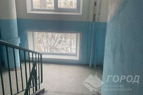 Продам 2-х кімнатну квартиру, Алексеевка, Победа метро, Код: 815145/1