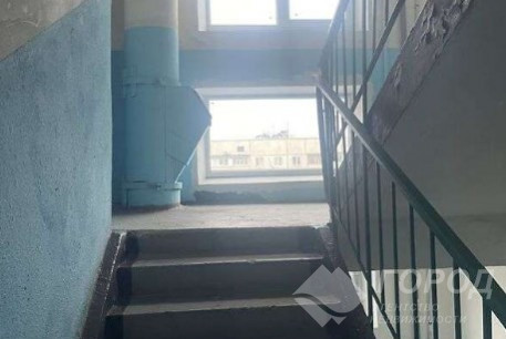 Продам 2-х кімнатну квартиру, Алексеевка, Победа метро, Код: 815145/1