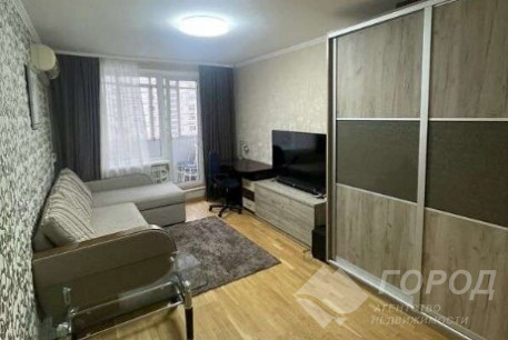 Продам 2-х кімнатну квартиру, Алексеевка, Победа метро, Код: 815145/1