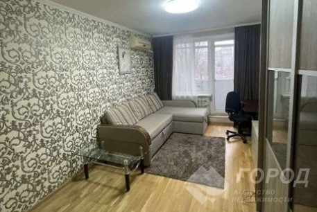 Продам 2-х кімнатну квартиру, Алексеевка, Победа метро, Код: 815145/1