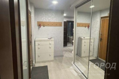 Продам 2-х кімнатну квартиру, Алексеевка, Победа метро, Код: 815145/1