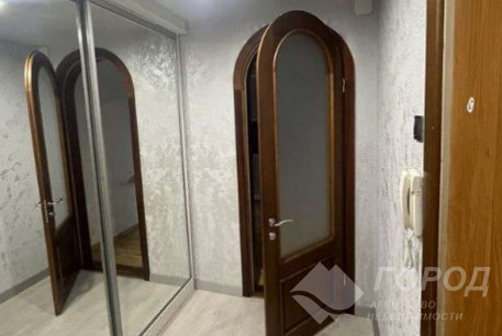 Продам 2-х кімнатну квартиру, Алексеевка, Победа метро, Код: 815145/1