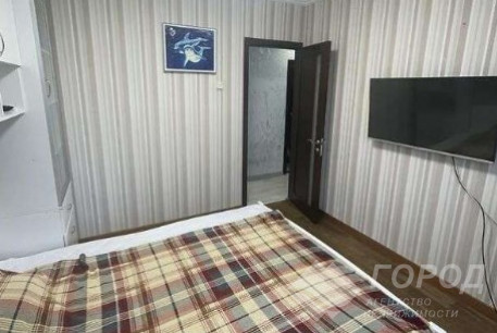 Продам 2-х кімнатну квартиру, Алексеевка, Победа метро, Код: 815145/1