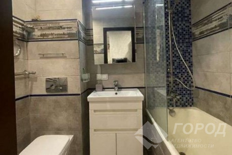 Продам 2-х кімнатну квартиру, Алексеевка, Победа метро, Код: 815145/1