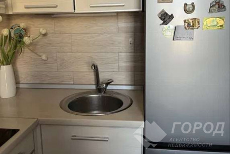 Продам гостинку, Центральный рынок, Центральный Рынок метро, Код: 815146/1