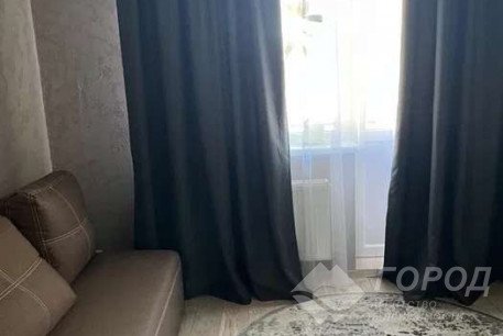 Продам гостинку, Центральный рынок, Центральный Рынок метро, Код: 815146/1