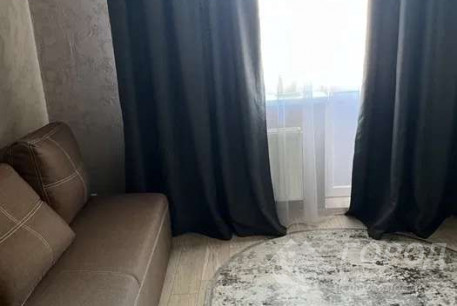 Продам гостинку, Центральный рынок, Центральный Рынок метро, Код: 815146/1