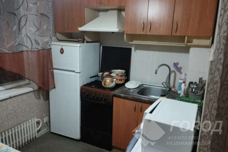 Сдам 1-кімнатну квартиру, Салтовка, Студенческая метро, Код: 815147/1