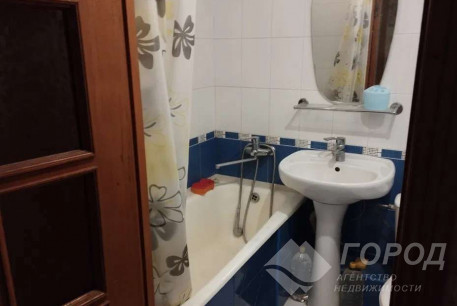 Сдам 1-кімнатну квартиру, Салтовка, Студенческая метро, Код: 815147/1