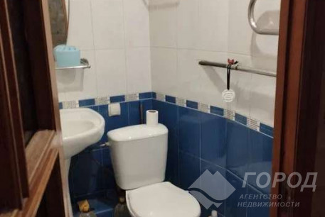 Сдам 1-кімнатну квартиру, Салтовка, Студенческая метро, Код: 815147/1