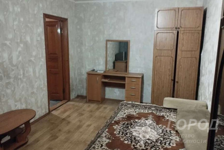 Сдам 1-кімнатну квартиру, Салтовка, Студенческая метро, Код: 815147/1