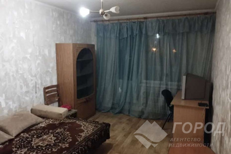 Сдам 1-кімнатну квартиру, Салтовка, Студенческая метро, Код: 815147/1